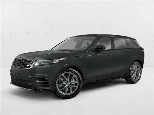 land rover range rover velar 2026 SALYJ2EX7TA831374 image land rover range rover velar 2026 SALYJ2EX7TA831374 image